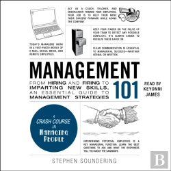 Bertrand.pt - Management 101