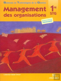 Bertrand.pt - Management ; 1ère Stg ; Livre De L'Élève; 13