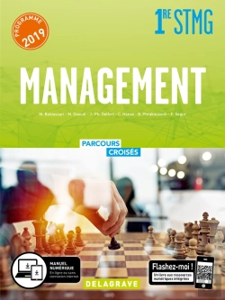 Bertrand.pt - Management 1re Stmg 2019 Manuel Eleve