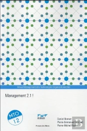Management 2.1 ! - Mto 12
