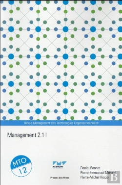 Bertrand.pt - Management 2.1 ! - Mto 12