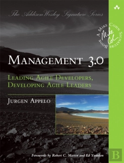 Bertrand.pt - Management 3.0