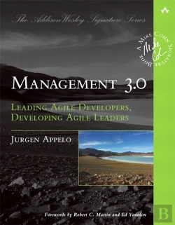 Bertrand.pt - Management 3.0