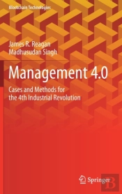 Management 4.0