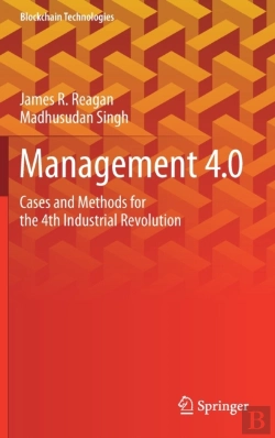Bertrand.pt - Management 4.0