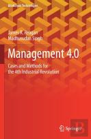 Management 4.0