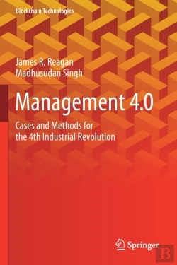 Bertrand.pt - Management 4.0