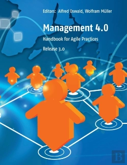 Bertrand.pt - Management 4.0