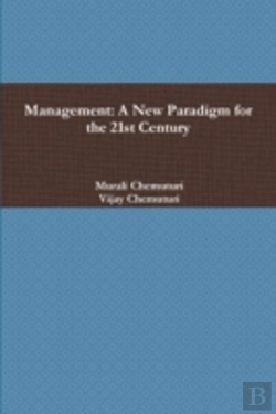 Bertrand.pt - Management: A New Paradigm For The 21st Century