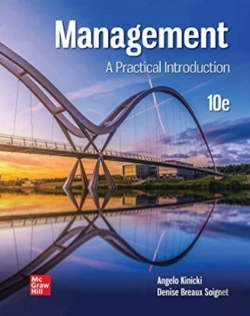 Bertrand.pt - Management: A Practical Introduction