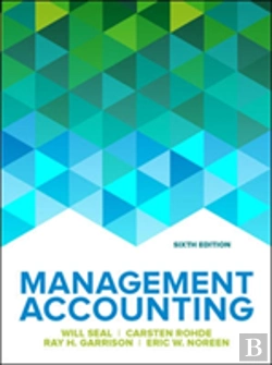 Bertrand.pt - Management Accounting, 6e
