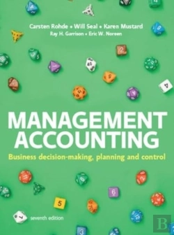 Bertrand.pt - Management Accounting, 7e