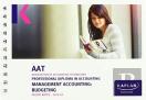 Management Accounting: Budgeting - Pocket Notes
