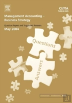 Bertrand.pt - Management Accounting- Business Strategy