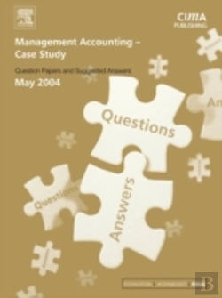 Bertrand.pt - Management Accounting- Case Study