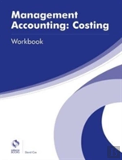 Bertrand.pt - Management Accounting: Costing Workbook