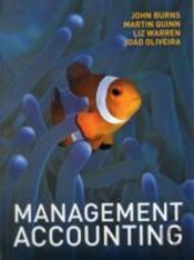 Management Accounting European Edition