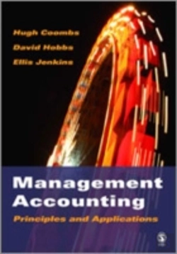 Bertrand.pt - Management Accounting
