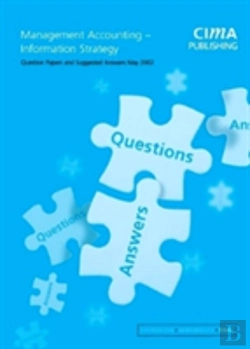 Bertrand.pt - Management Accounting- Information Strategy