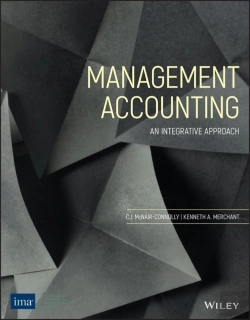 Bertrand.pt - Management Accounting
