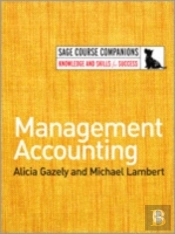 Management Accounting