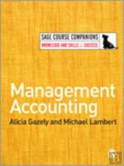 Bertrand.pt - Management Accounting