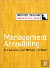 Management Accounting