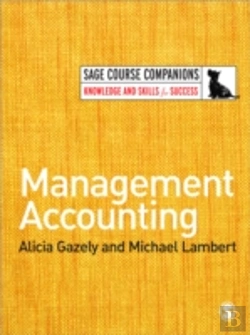 Bertrand.pt - Management Accounting