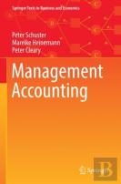 Management Accounting