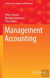 Management Accounting