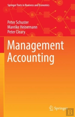 Bertrand.pt - Management Accounting