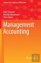 Management Accounting