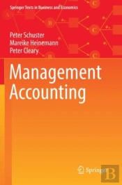 Management Accounting