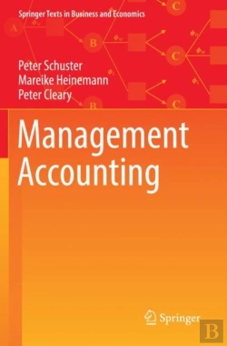 Bertrand.pt - Management Accounting