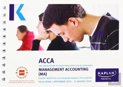 Bertrand.pt - Management Accounting - Pocket Notes