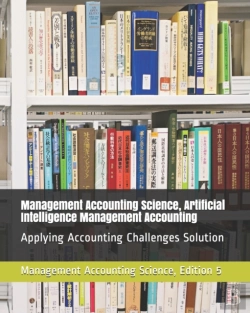 Bertrand.pt - Management Accounting Science, Artificial Intelligence Management Accounting