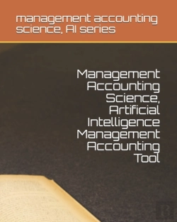 Bertrand.pt - Management Accounting Science, Artificial Intelligence Management Accounting Tool