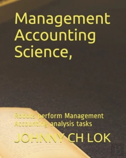 Bertrand.pt - Management Accounting Science,