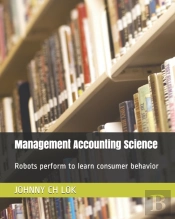 Management Accounting Science