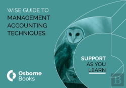 Bertrand.pt - Management Accounting Techniques Wiseguide