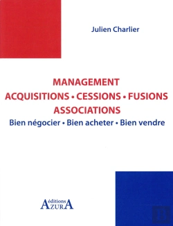 Bertrand.pt - Management Acquisitions, Cessions, Fusions,  Associations