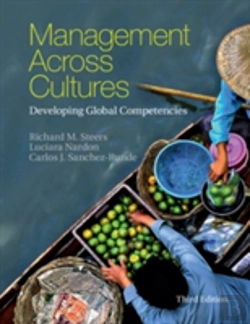 Bertrand.pt - Management Across Cultures