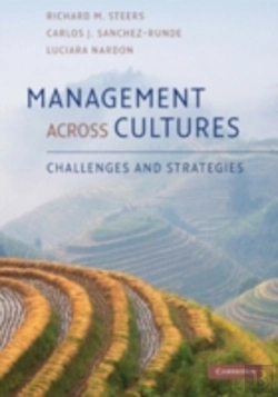 Bertrand.pt - Management Across Cultures