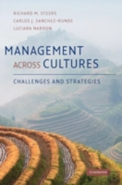 Bertrand.pt - Management Across Cultures