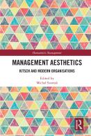 Management Aesthetics