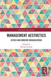 Management Aesthetics