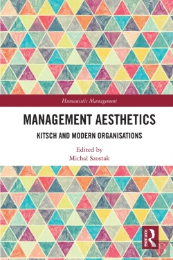 Bertrand.pt - Management Aesthetics