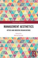 Management Aesthetics