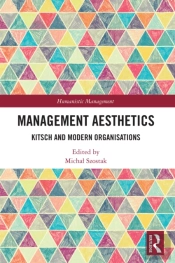 Management Aesthetics