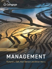 Management
